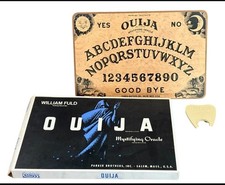 board ouiji game for sale board ouiji game for sale Bryan
