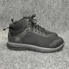 Timberland pro drivetrain for sale  Nashville