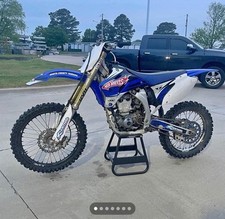 2009 white blue for sale  Memphis