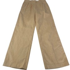 Wrangler corduroy trousers for sale  UK