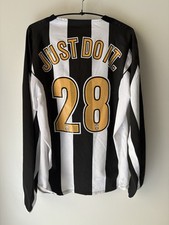 Maglia gara juventus usato  Torino
