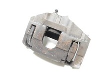 Bremssattel bremszange links gebraucht kaufen  Petershagen