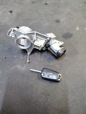 Neiman opel astra d'occasion  Origny-Sainte-Benoite