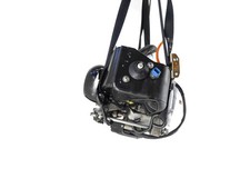 Moteur d'occasion  Visan