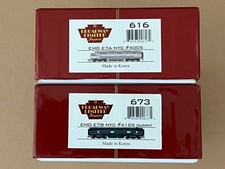 Broadway ltd 616 for sale  Yorba Linda