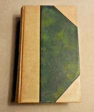 Livre ancien mireille d'occasion Livre ancien mireille d'occasion  Toulouse-