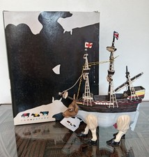 Cow parade mooflower for sale  LEEDS