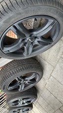 Brock b29 et45 gebraucht kaufen  Gelsenkirchen