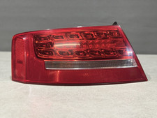 8t0945095b led rückleuchte gebraucht kaufen  Baesweiler