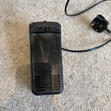 Marina internal filter for sale  ROCHFORD