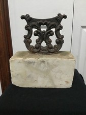 Vintage antique english for sale  Franklin