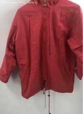 Talbots womens red for sale  Detroit