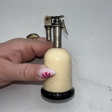 Made usa bell for sale  Miami
