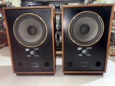 tannoy canterbury usato tannoy canterbury usato Melito di Napoli