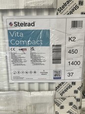 Full house stelrad for sale  MOLD