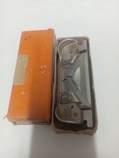 Vintage stanley side for sale  GREAT YARMOUTH