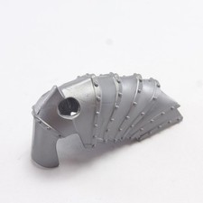 29684 playmobil armure d'occasion  Marck