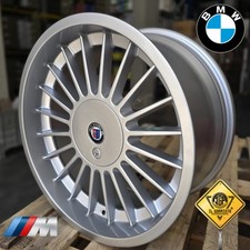 Alpina old school usato  Polignano a Mare