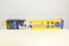 Schellenberg premium 10nm gebraucht kaufen  Holzwickede