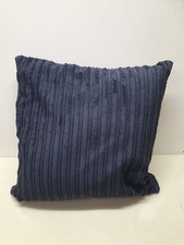 Home collection jumbo for sale  NOTTINGHAM