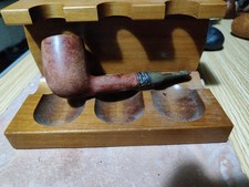 Pipa pfeif pipe usato Pipa pfeif pipe usato  Scicli