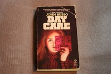 Day care for sale  Feasterville Trevose