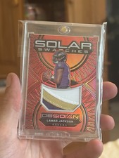 2024 panini obsidian for sale  Louisville