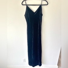 Lauren ralph lauren d'occasion  Expédié en Belgium