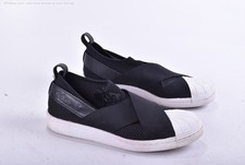 Adidas superstar damen gebraucht kaufen  Deutschland