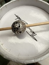 Thomas sabo karma gebraucht kaufen  Beratzhausen