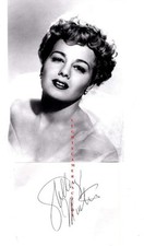 Shelley winters vintage for sale  NOTTINGHAM