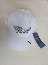 Williams formula one for sale  STOCKTON-ON-TEES