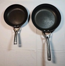 Calphalon contemporary nonstic for sale  Sparta