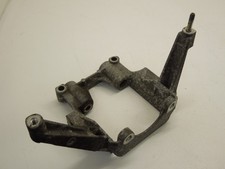 Audi power steering for sale Audi power steering for sale  STOCKTON-ON-TEES