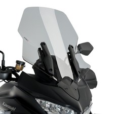 Tourenscheibe kawasaki versys gebraucht kaufen Tourenscheibe kawasaki versys gebraucht kaufen  Wiehl