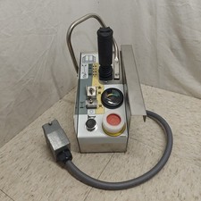 Control box 156991 for sale  Mesa