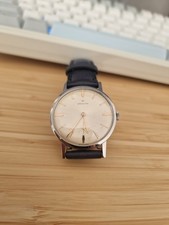 Orologio zenith stellina usato  Torgiano