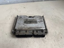 5tdi 80kw 2003 gebraucht kaufen 5tdi 80kw 2003 gebraucht kaufen  Kirn