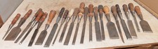 Witherby bevel edge for sale  Webster