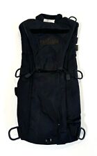 Camelbak thermobak 100oz for sale  San Diego