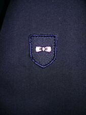 Veste eden park d'occasion  Boulogne-Billancourt