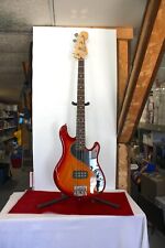 2013 fender deluxe for sale  Lewiston