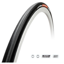 Tufo composite carbon gebraucht kaufen  Ludwigsburg