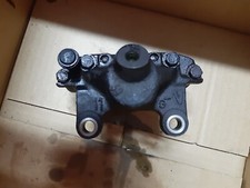 Pinza freno posteriore usato  Varapodio