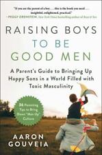 Raising boys good for sale  South San Francisco