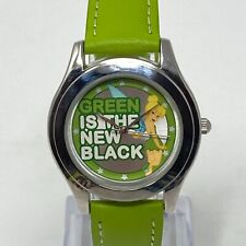 Disney tinker bell for sale  Saint Charles