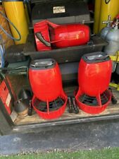 Tekna dpvs underwater for sale  Oxford