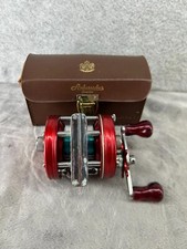 Vtg abu garcia for sale  League City