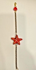 Bracciale ceramica stile usato  La Spezia