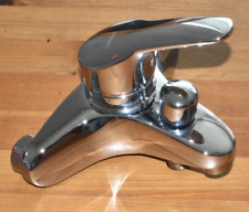 Hansa ica wanne gebraucht kaufen Hansa ica wanne gebraucht kaufen  Sinsheim